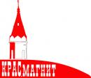 Крас.МАГНИТ, Норильск