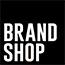 Магазин Brandshop, Мытищи