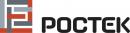 РОСТЕК, Новосибирск