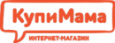 Shop Online KupiMama35, Kovrov