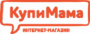 Shop Online KupiMama35, Ivanteevka