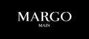 MARGO MAIN, Лабинск