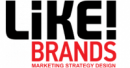 Like! Brands, Алматы