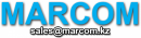 MARCOM DC LLP ТОО