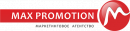 Max Promotion Marketing Agensy, Октябрьский