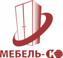 Мебель-СК, Клинцы