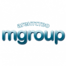 MGroup, Алматы