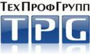 ТФ Техпрофгрупп