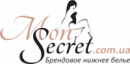 MonSecret, Харьков