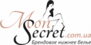 Интернет-магазин «MonSecret»