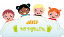 Мир Игрушек Казахстан, Алматы