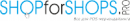 Интернет-магазин ShopforShops.pro, Элиста