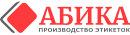 Абика Этикетка, Лесосибирск