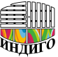 Компания «ИНДИГО интерьер», Старый Оскол