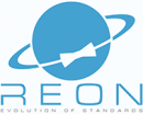 REON, Сергиев Посад