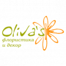 Доставка цветов Феодосия, Коктебель от Oliva's, Ялта