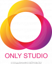 Веб-студия ONLY INC., Степногорск