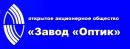 ОАО Завод «Оптик», Гродно