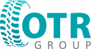 TOO OTR GROUP, Риддер