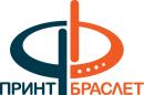 ПринтБраслет, Санкт-Петербург