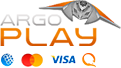 ArgoPlay, Тихвин