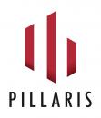 ТОО PILLARIS, Актобе