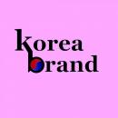 Koreabrand, Москва