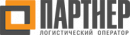 ООО "Партнер", Фрязино