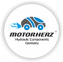 Motorherz