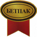 ооо Бетпак, Солигорск