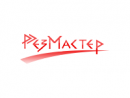 РезМастер, Выкса