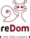 Компания ReDom, Псков