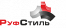 ЧТУП Руфстиль, Борисов
