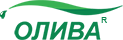 ООО ВЛКЗ "Олива", Мытищи