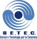 SE.TE.C. GROUP