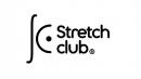 Фитнес-клуб "Stretch club", Шадринск