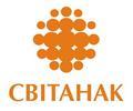 ОАО "Свiтанак", Лида