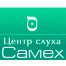 Самех