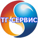 ТГ-Сервис, Ижевск