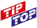 Шинная мастерская "Tip Top", Санкт-Петербург