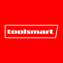 ТОО Toolsmart, Алматы