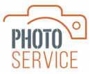 Сервис-центр PhotoService, Талдыкорган