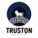 Обучение в Турции. Truston Education., Кокшетау