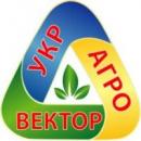 ООО "УКР АГРО ВЕКТОР"