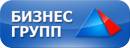 Мобильные здания: вагон дома, бытовки и др.