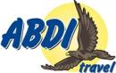 ABDI travel, Туркестан