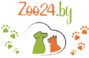 Интернет-магазин «zoo24.by»
