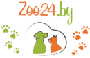 zoo24.by, Молодечно