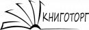 Книготорг - книжный интернет-магазин, Россия