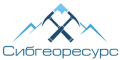 ООО "Сибгеоресурс"